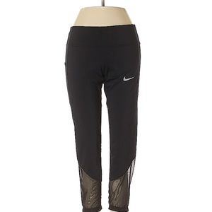 Nike pants